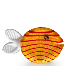 Lade das Bild in den Galerie-Viewer, Snippy Tall - Borowski