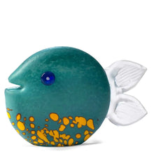 Lade das Bild in den Galerie-Viewer, Sparx - Borowski Shop