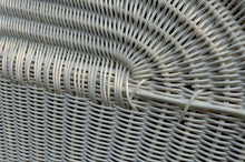 Lade das Bild in den Galerie-Viewer, Strandkorb Single - Div. Accessoires & Möbel