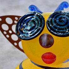 Lade das Bild in den Galerie-Viewer, Suzy Bee - Borowski