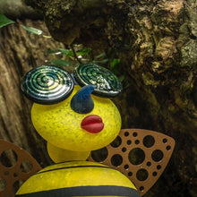 Lade das Bild in den Galerie-Viewer, Suzy Bee - Borowski