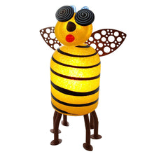 Lade das Bild in den Galerie-Viewer, Suzy Bee - Borowski