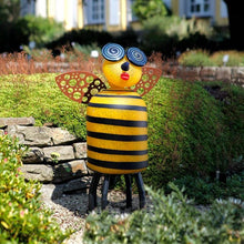 Lade das Bild in den Galerie-Viewer, Suzy Bee - Borowski