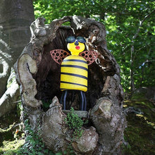 Lade das Bild in den Galerie-Viewer, Suzy Bee - Borowski