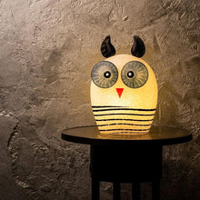 Lade das Bild in den Galerie-Viewer, Tawny - Borowski