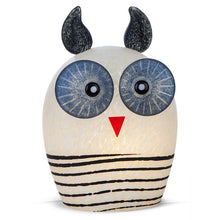 Lade das Bild in den Galerie-Viewer, Tawny - Borowski
