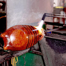 Lade das Bild in den Galerie-Viewer, Tawny - Borowski