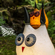 Lade das Bild in den Galerie-Viewer, Tawny - Borowski