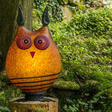 Lade das Bild in den Galerie-Viewer, Tawny Fat - Borowski