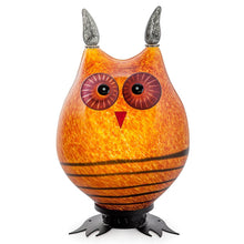 Lade das Bild in den Galerie-Viewer, Tawny Fat - Borowski