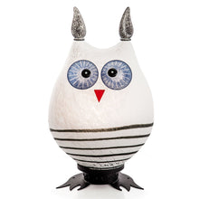 Lade das Bild in den Galerie-Viewer, Tawny Fat - Borowski