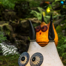 Lade das Bild in den Galerie-Viewer, Tawny Fat - Borowski