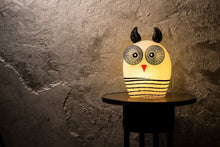Lade das Bild in den Galerie-Viewer, TAWNY Tischlampe - Borowski