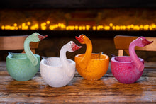 Lade das Bild in den Galerie-Viewer, Tender - Borowski