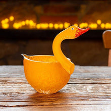 Lade das Bild in den Galerie-Viewer, Tender - Borowski