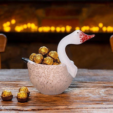 Lade das Bild in den Galerie-Viewer, Tender - Borowski