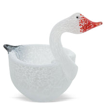 Lade das Bild in den Galerie-Viewer, Tender - Borowski