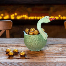 Lade das Bild in den Galerie-Viewer, Tender - Borowski