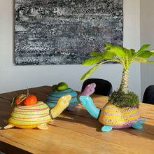 Lade das Bild in den Galerie-Viewer, TOBY Schale - Borowski