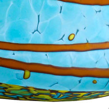 Lade das Bild in den Galerie-Viewer, TOBY Schale - Borowski