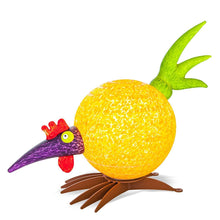 Lade das Bild in den Galerie-Viewer, Trulla - Borowski