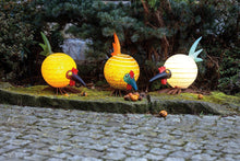 Lade das Bild in den Galerie-Viewer, Trulla - Borowski