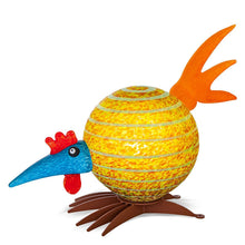 Lade das Bild in den Galerie-Viewer, Trulla - Borowski