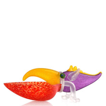 Lade das Bild in den Galerie-Viewer, Tukan - Borowski