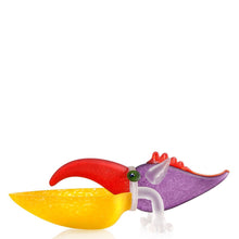 Lade das Bild in den Galerie-Viewer, Tukan - Borowski