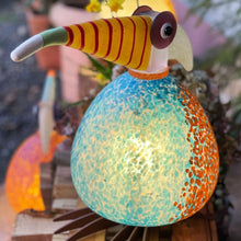 Lade das Bild in den Galerie-Viewer, Tukano - Borowski