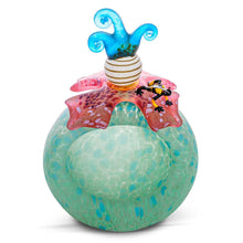 Lade das Bild in den Galerie-Viewer, Tutti Frutti - Borowski