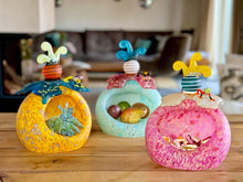 Lade das Bild in den Galerie-Viewer, Tutti Frutti - Borowski