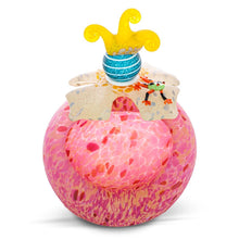 Lade das Bild in den Galerie-Viewer, Tutti Frutti - Borowski