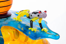 Lade das Bild in den Galerie-Viewer, Tutti Frutti - Borowski