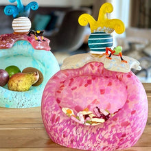 Lade das Bild in den Galerie-Viewer, Tutti Frutti - Borowski