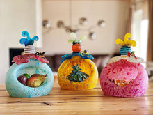 Lade das Bild in den Galerie-Viewer, Tutti Frutti - Borowski