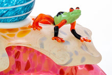 Lade das Bild in den Galerie-Viewer, Tutti Frutti - Borowski