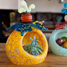 Lade das Bild in den Galerie-Viewer, Tutti Frutti - Borowski