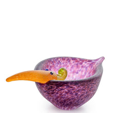 Lade das Bild in den Galerie-Viewer, Tweedy - Borowski