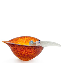 Lade das Bild in den Galerie-Viewer, Tweedy - Borowski
