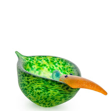 Lade das Bild in den Galerie-Viewer, Tweedy - Borowski
