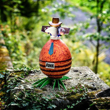 Lade das Bild in den Galerie-Viewer, Udo - Borowski