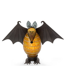 Lade das Bild in den Galerie-Viewer, Vampy - Borowski