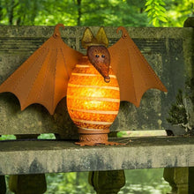 Lade das Bild in den Galerie-Viewer, Vampy - Borowski