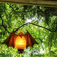 Lade das Bild in den Galerie-Viewer, Vampy - Borowski