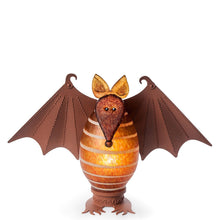 Lade das Bild in den Galerie-Viewer, Vampy - Borowski