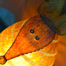 Lade das Bild in den Galerie-Viewer, Vampy - Borowski