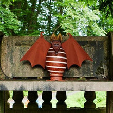 Lade das Bild in den Galerie-Viewer, Vampy - Borowski