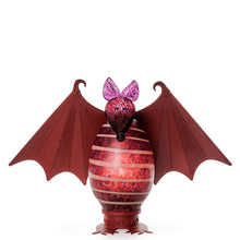 Lade das Bild in den Galerie-Viewer, Vampy - Borowski