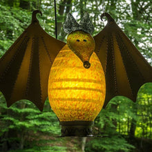 Lade das Bild in den Galerie-Viewer, Vampy - Borowski